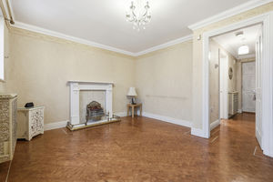 Photo 18- click for photo gallery